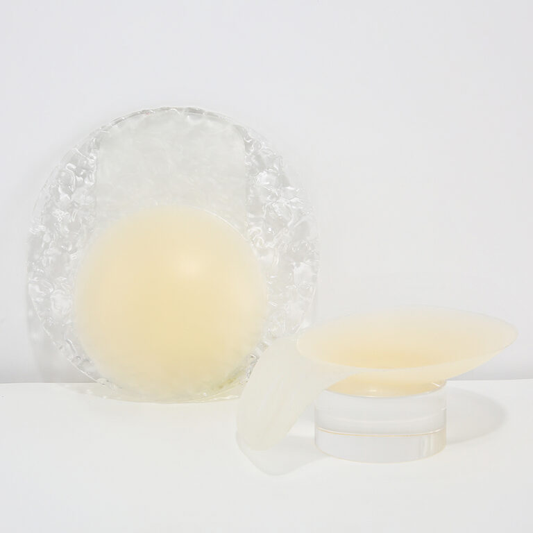 Adhesive-Nipple-Covers-Lift-For-Dresses-Shark-Tank-4