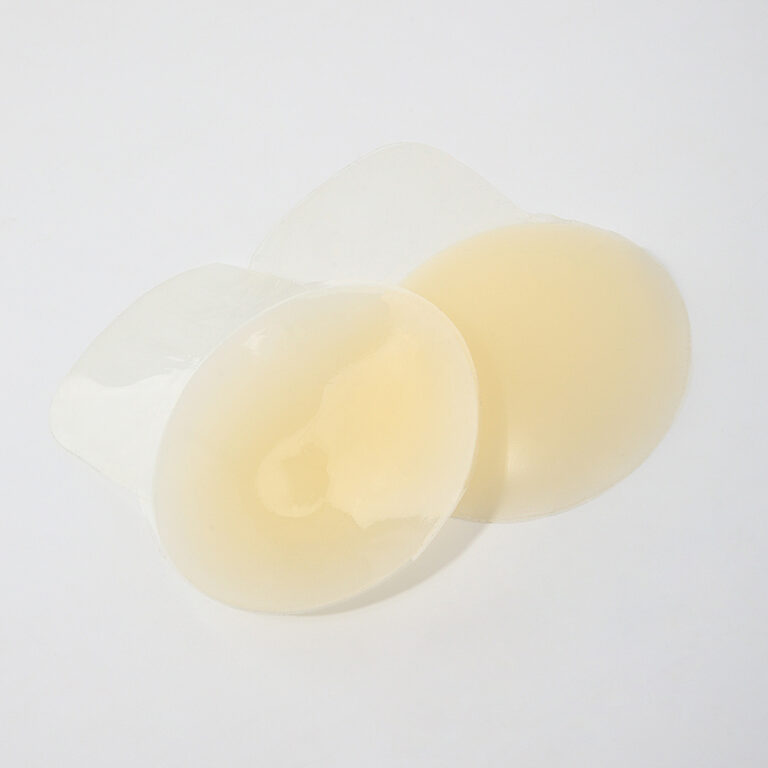 لاصق-أغطية-حلمة-رفع-لل-فساتين-شارك-تانك-5