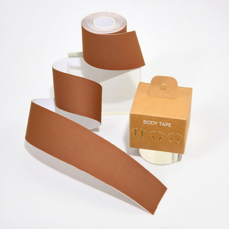 Amazon-Boob-Tape-Best-For-Sensitive-Skin-Breast-Tape-Cover-19