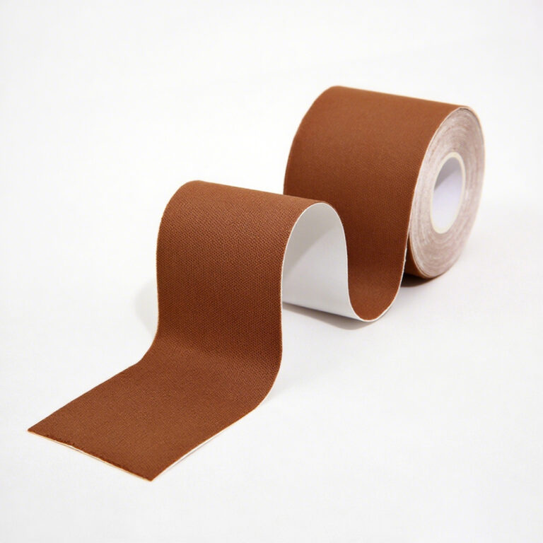 Amazon-Boob-Tape-Best-For-Sensitive-Skin-Breast-Tape-Cover-21
