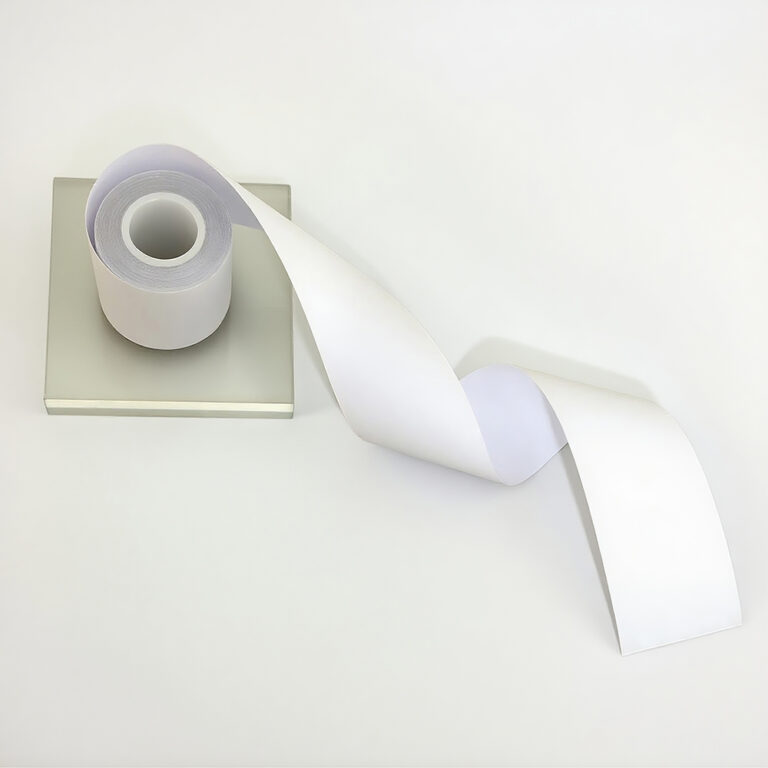 أمازون-شريط-الصدر-الأفضل-لـ-البشرة-الحساسة-شريط-الصدر-غطاء-6