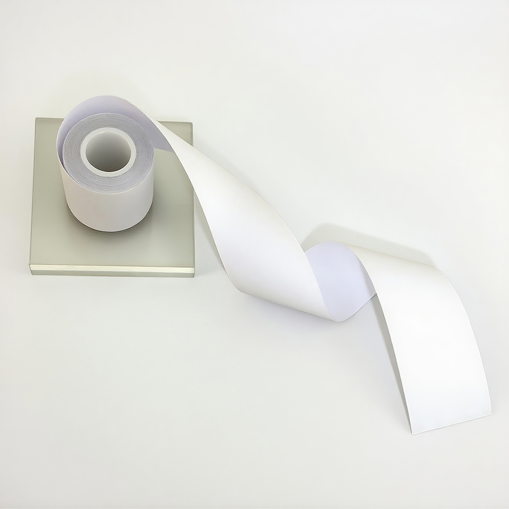 Amazon-Boob-Tape-Best-For-Sensitive-Skin-Breast-Tape-Cover-6