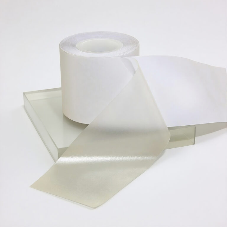 Amazon-Boob-Tape-Best-For-Sensitive-Skin-Breast-Tape-Cover-7