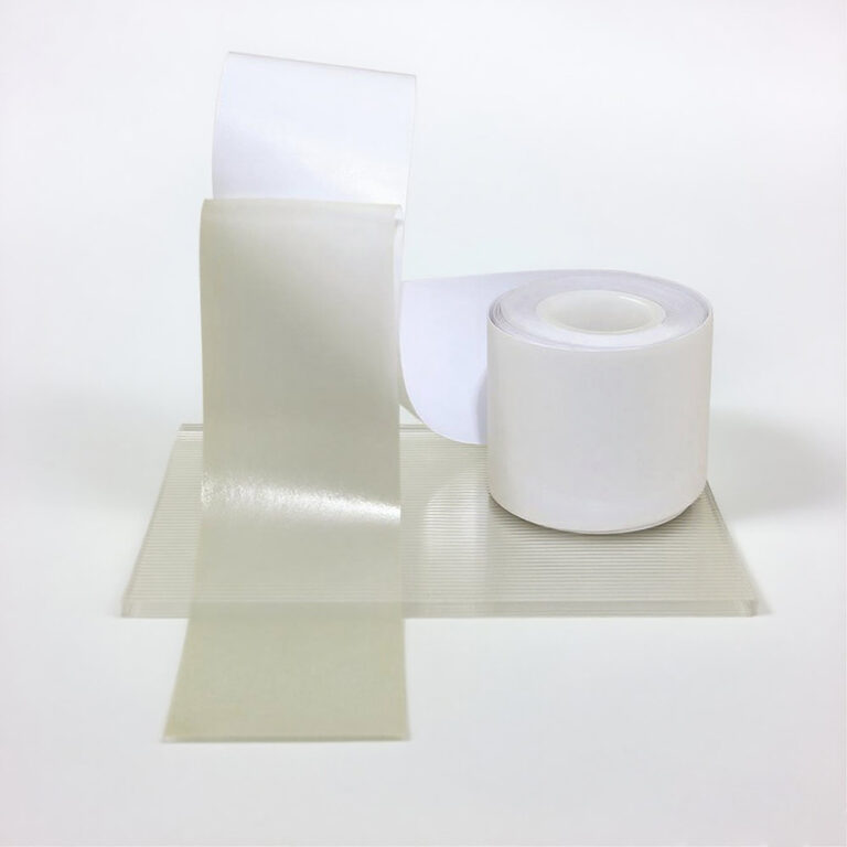 Amazon-Boob-Tape-Best-For-Sensitive-Skin-Breast-Tape-Cover-8