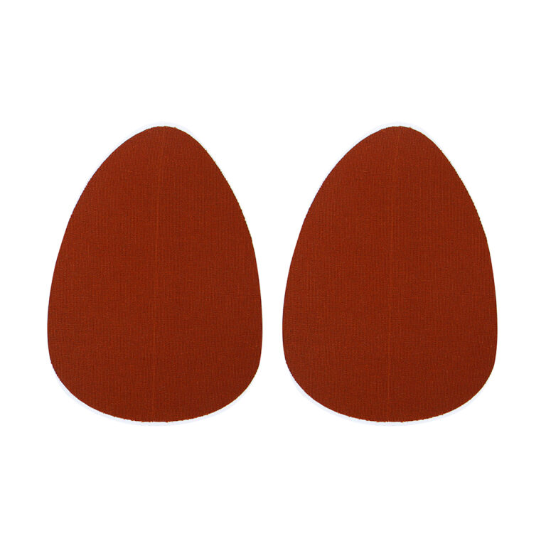 Лучший-Бюстгальтер-Для-Защиты-Сосков-В-Голливуде-1