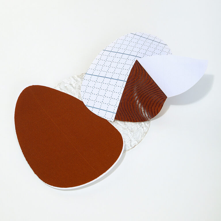 Best-Bra-For-Nipple-Coverage-Protectors-In-Hollywood-2