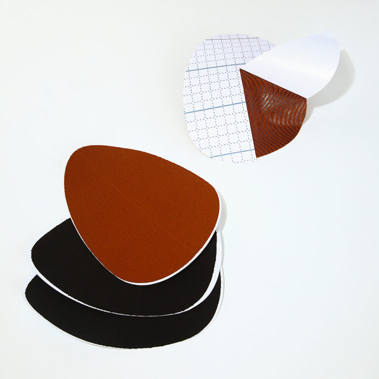 Best-Bra-For-Nipple-Coverage-Protectors-In-Hollywood-3