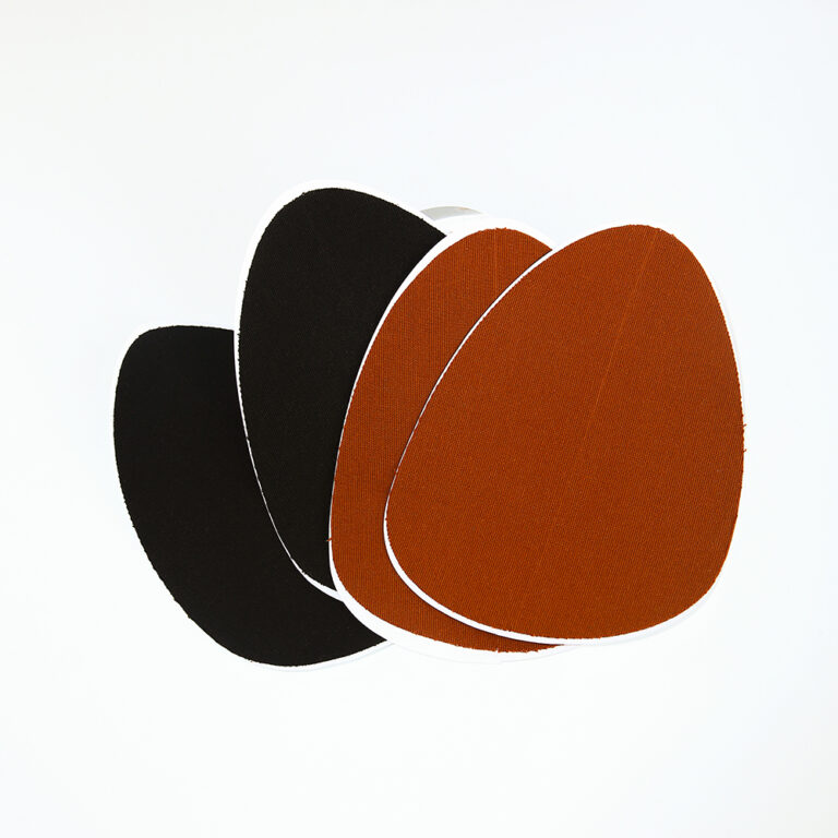 Best-Bra-For-Nipple-Coverage-Protectors-In-Hollywood-4