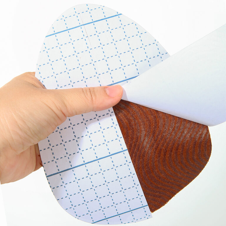 Best-Bra-For-Nipple-Coverage-Protectors-In-Hollywood-5