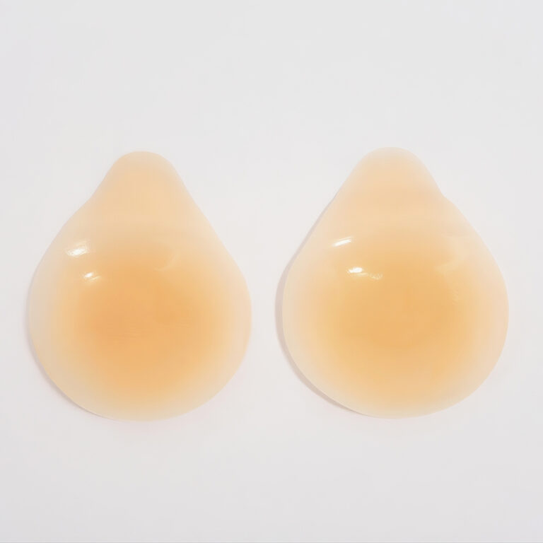 Best-Nipple-Covers-With-Lift-Amazing-Drop-Water-Nipple-Bra-Lingerie-1