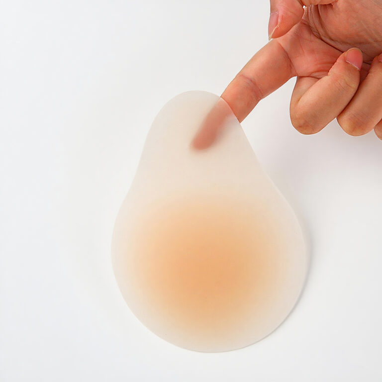 Best-Nipple-Covers-With-Lift-Amazing-Drop-Water-Nipple-Bra-Lingerie-2-2