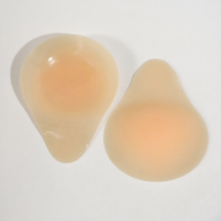 Best-Nipple-Covers-With-Lift-Amazing-Drop-Water-Nipple-Bra-Lingerie-5