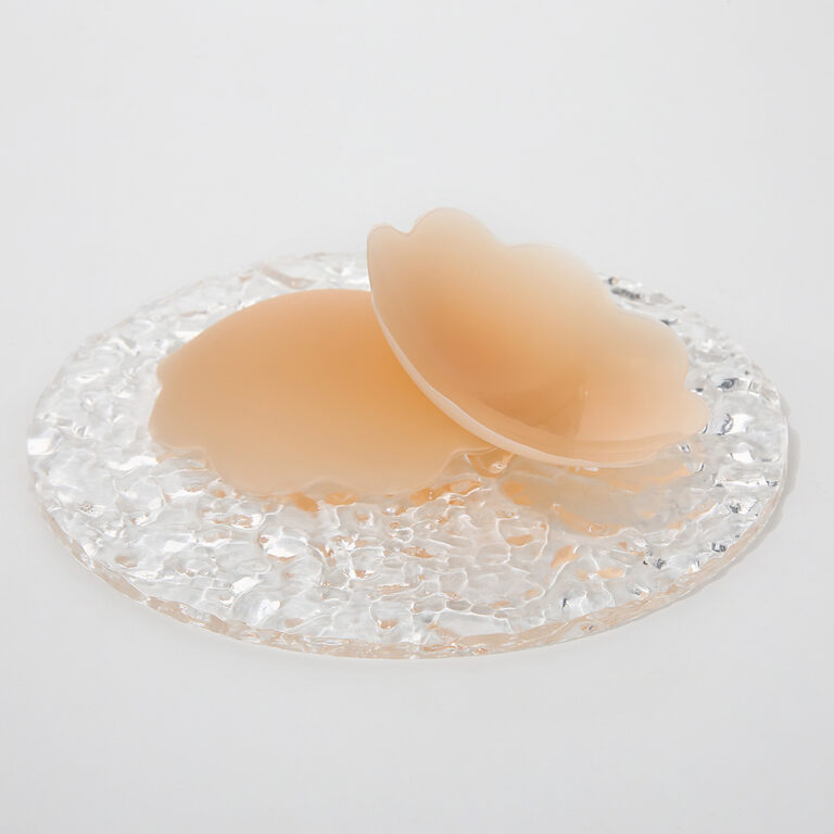 Boob-Petals-Braless-Nipple-Breast-Tape-Stickers-Target-Good-Covers-2