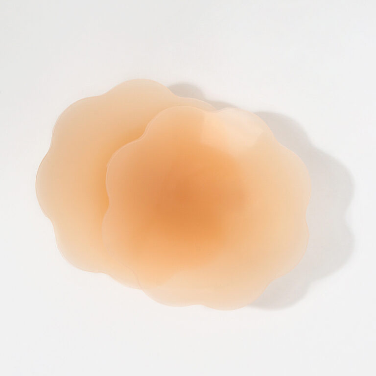 Boob-Petals-Braless-Nipple-Breast-Tape-Stickers-Target-Good-Covers-4