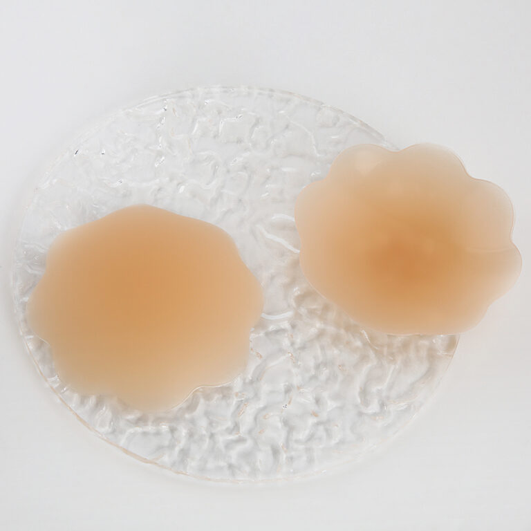 Prsní-lístky-bez-podprsenky-bradavka-prsní-páska-nálepky-cílené-dobré-kryty-6