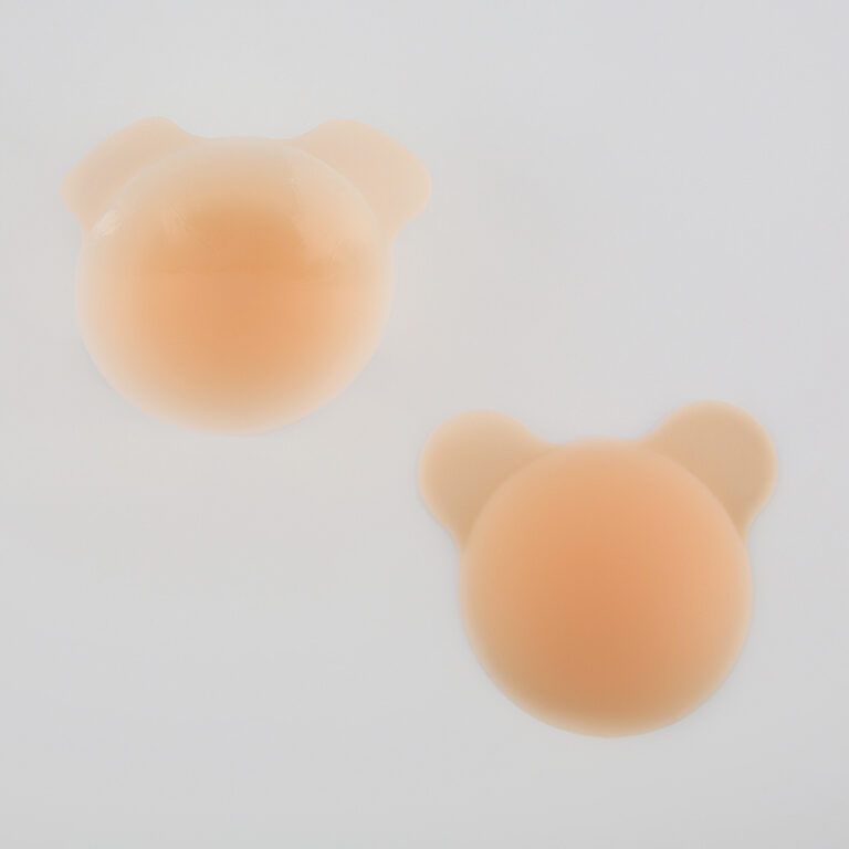 Tõstev-Nibu-Rinnahoidja-Korv-Rinna-Kate-Amazon-Nippy-Co-Arvustus-1