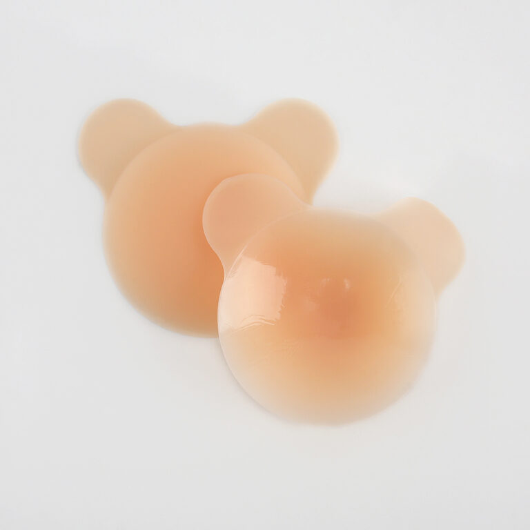 Tõstev-Nibu-Rinnahoidja-Korv-Rinna-Kate-Amazon-Nippy-Co-Arvustus-3