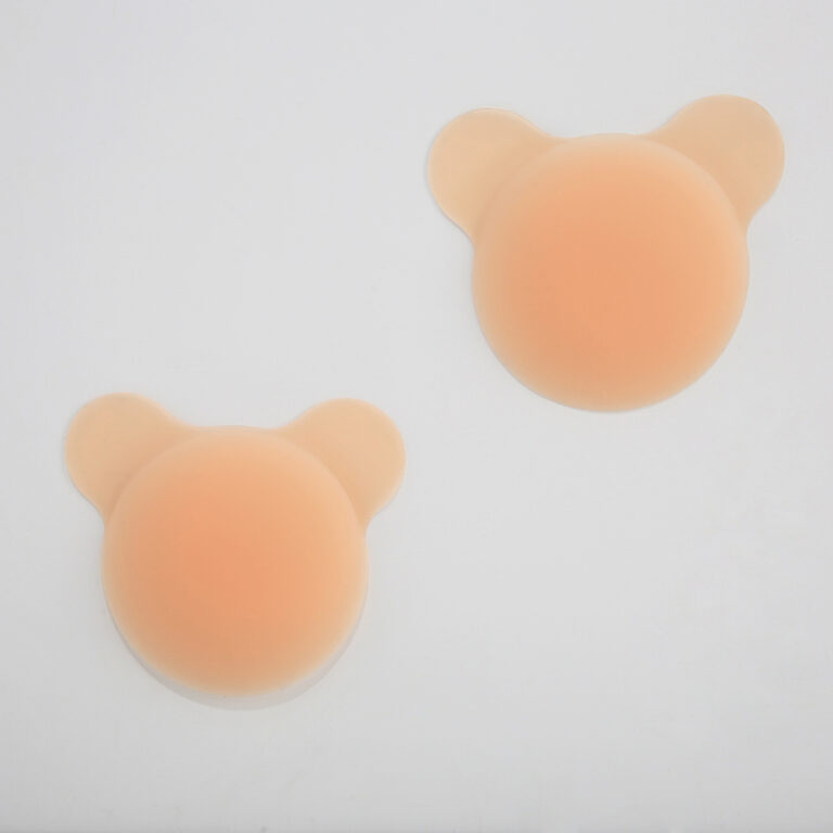 Tõstvad-Nibusid-Rinnahoidja-Korv-Rinna-Kate-Amazon-Nippy-Co-Arvustus-4