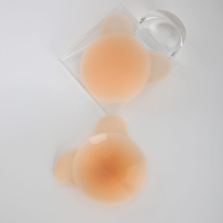 Tõstev-Nibu-Rinnahoidja-Korv-Rinna-Kate-Amazon-Nippy-Co-Arvustus-5