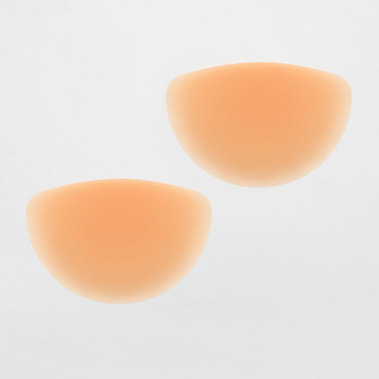 Nipless-Covers-Nipple-Covering-Bra-Amzon-Pasties-Boobs-1