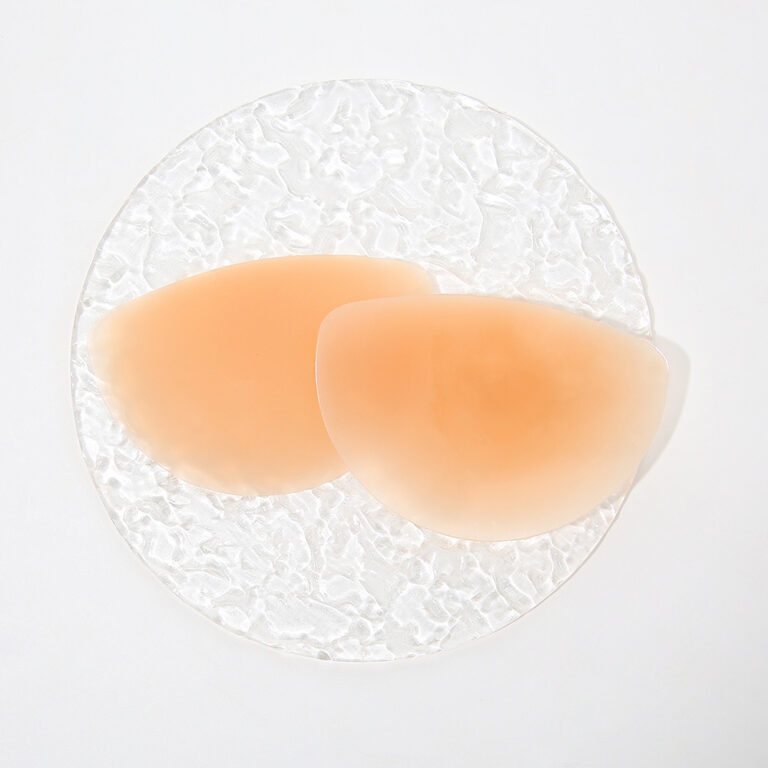 Nipless-Covers-Nipple-Covering-Bra-Amzon-Pasties-Boobs-2