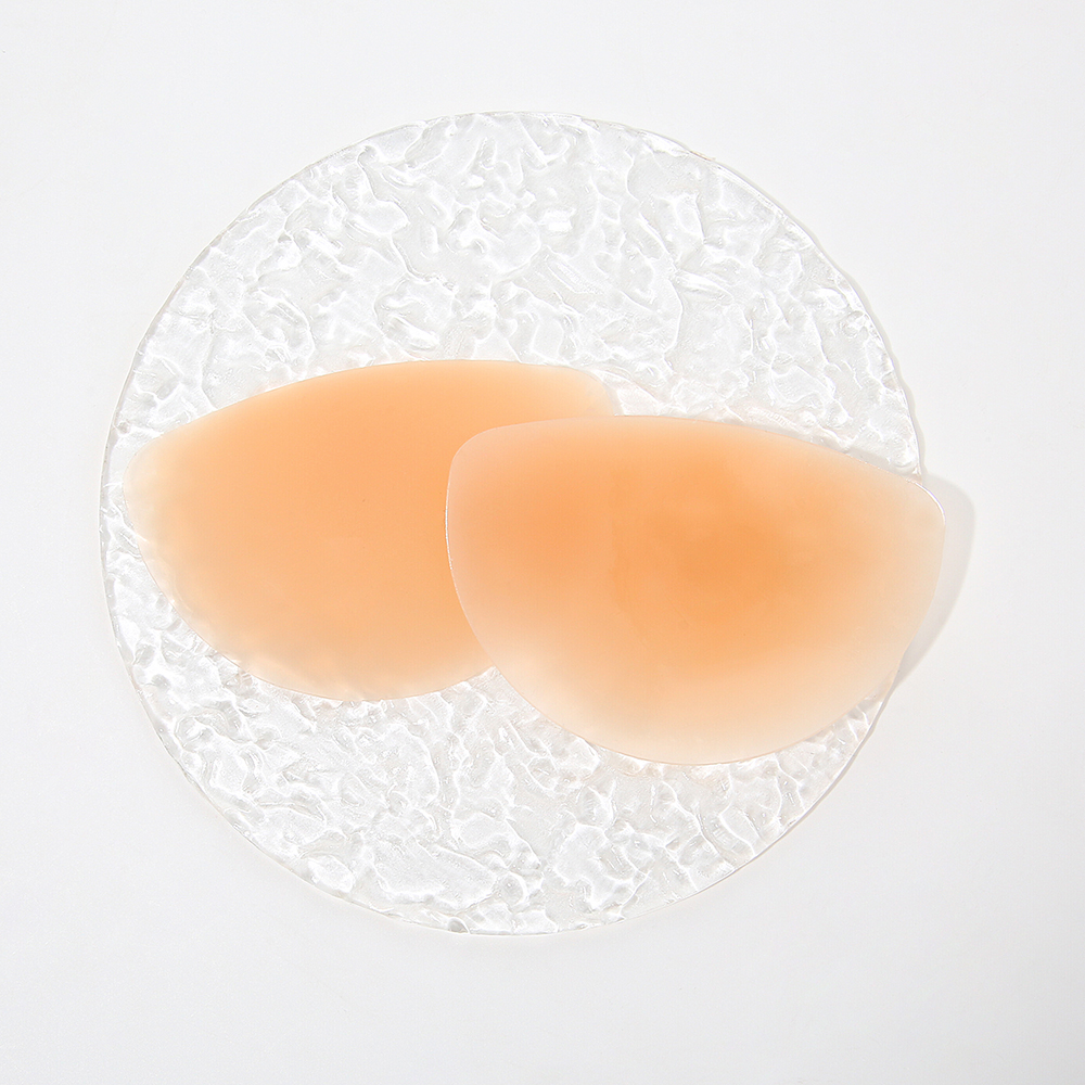 Nipless-Covers-Nipple-Covering-Bra-Amzon-Pasties-Boobs-2