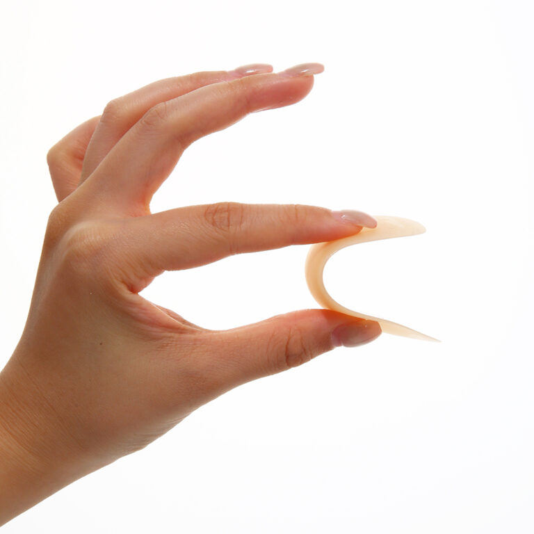 Nipless-Covers-Nipple-Covering-Bra-Amzon-Pasties-Boobs-3