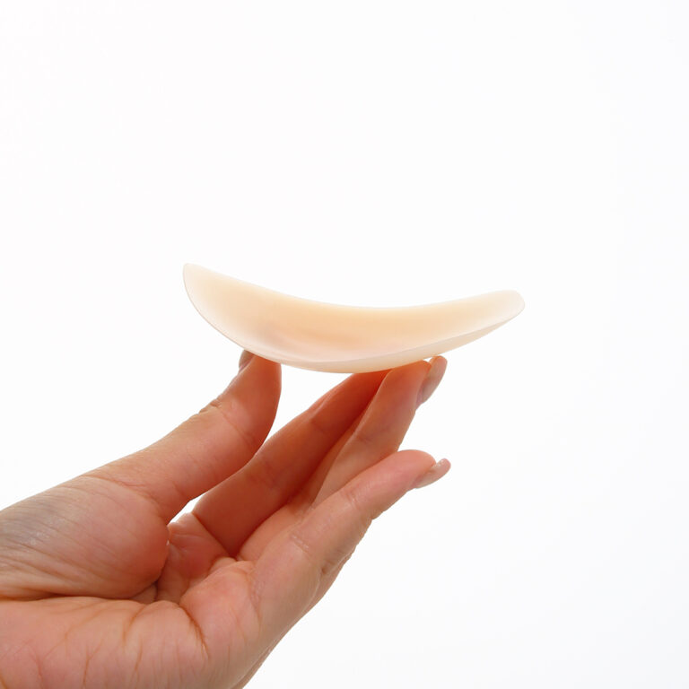 Nipless-Covers-Nipple-Covering-Bra-Amzon-Pasties-Boobs-4