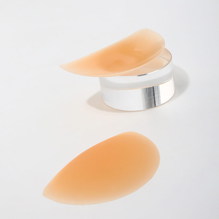 Nipless-Covers-Nipple-Covering-Bra-Amzon-Pasties-Boobs-5