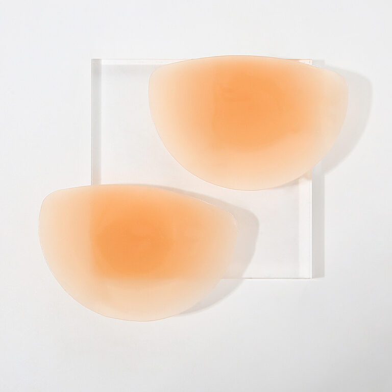 Nipless-Covers-Nipple-Covering-Bra-Amzon-Pasties-Boobs-6