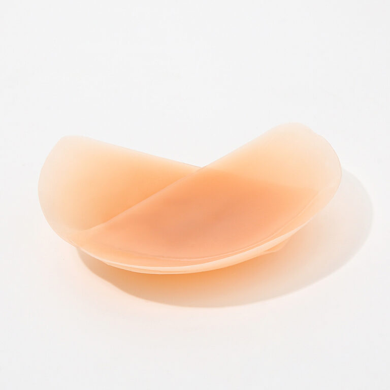 Nipless-Covers-Nipple-Covering-Bra-Amzon-Pasties-Boobs-7