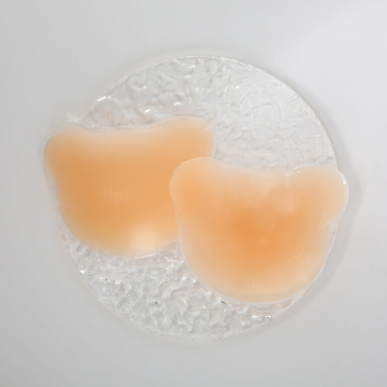 Nipple-Cover-For-Dress-Shirt-Tape-Pasties-Silicone-Sticker-1