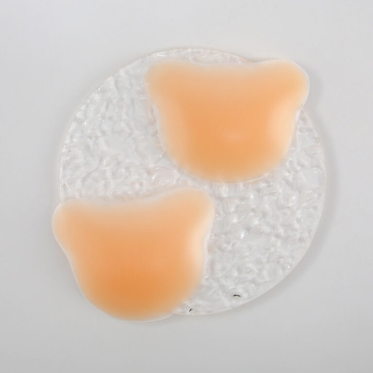 Nipple-Cover-For-Dress-Shirt-Tape-Pasties-Silicone-Sticker-2