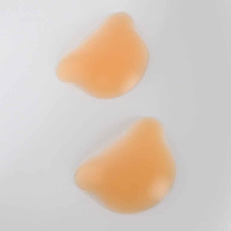 Nipple-Cover-For-Dress-Shirt-Tape-Pasties-Silicone-Sticker-3