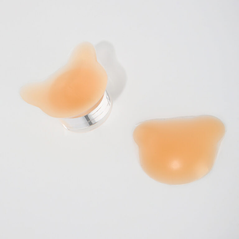 Nipple-Cover-For-Dress-Shirt-Tape-Pasties-Silicone-Sticker-4