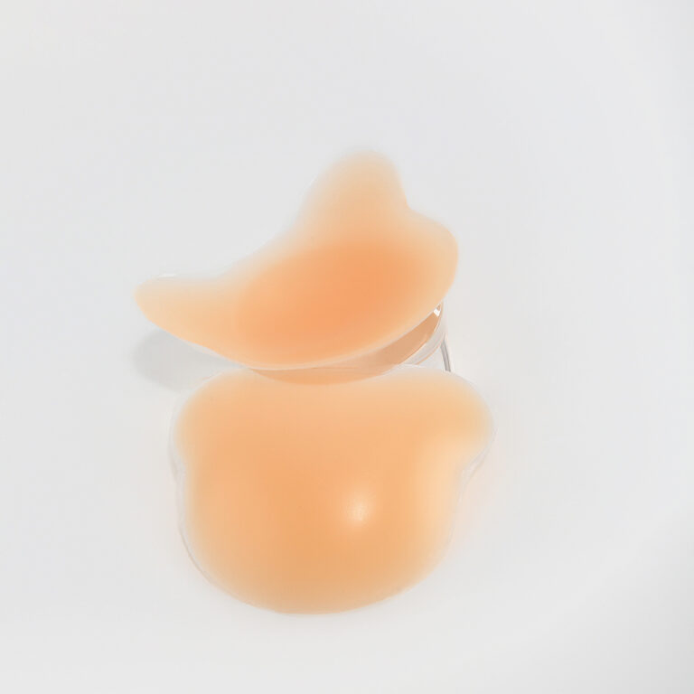 Nipple-Cover-For-Dress-Shirt-Tape-Pasties-Silicone-Sticker-5