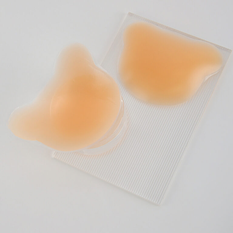 Nipple-Cover-For-Dress-Shirt-Tape-Pasties-Silicone-Sticker-6