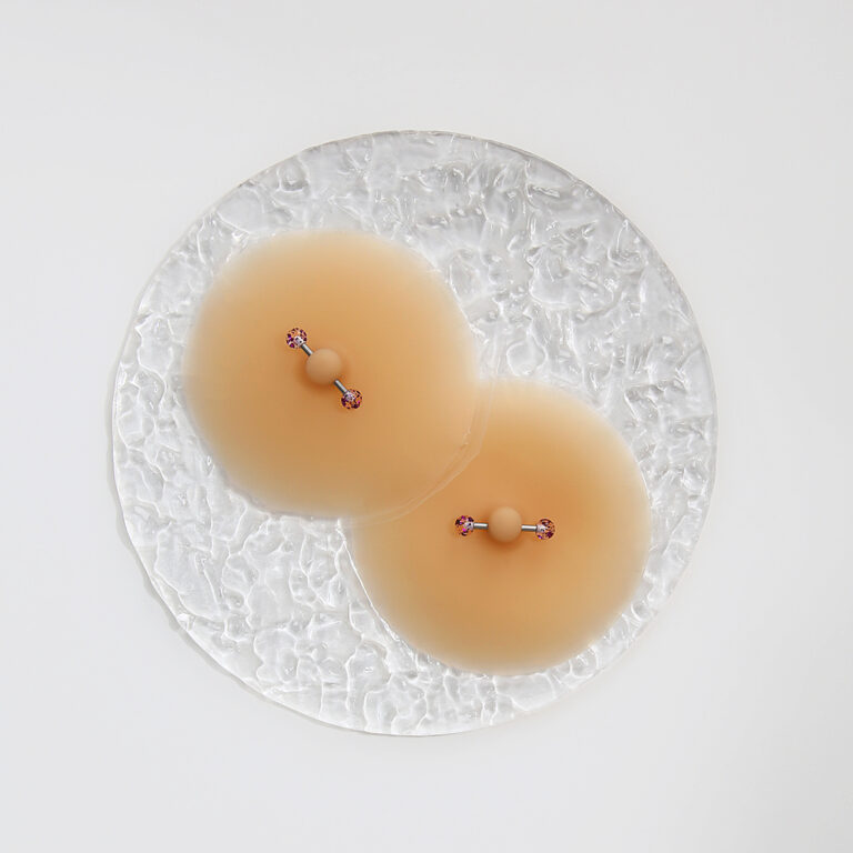 Nipple-Rings-NYT-Pasties-Bras-For-Nips-Covers-With-Lift-1