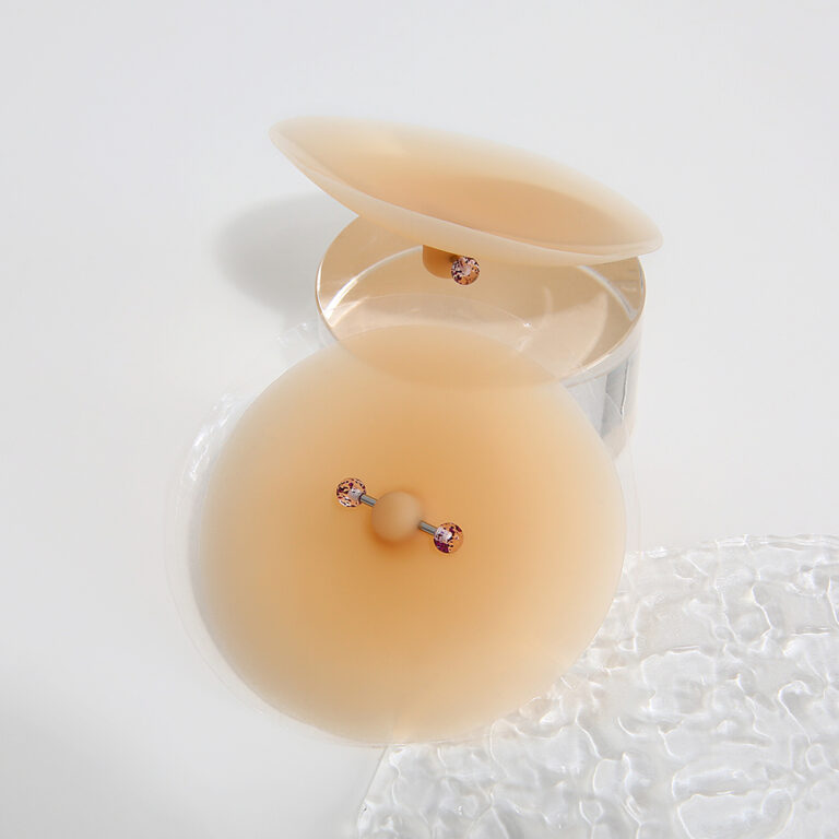 Nipple-Rings-NYT-Pasties-Bras-For-Nips-Covers-With-Lift-2