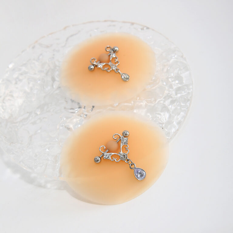 Nipple-Rings-NYT-Pasties-Bras-For-Nips-Covers-With-Lift-4