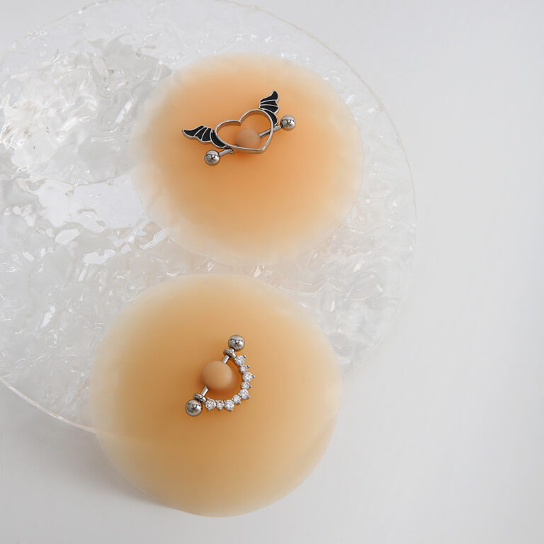 Nipple-Rings-NYT-Pasties-Bras-For-Nips-Covers-With-Lift-5