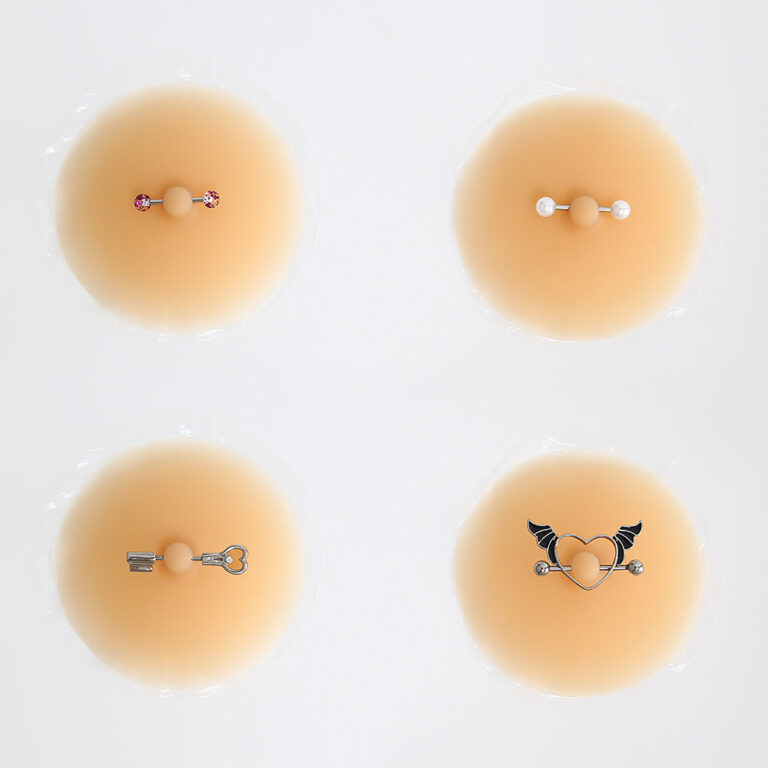Nipple-Rings-NYT-Pasties-Bras-For-Nips-Covers-With-Lift-7
