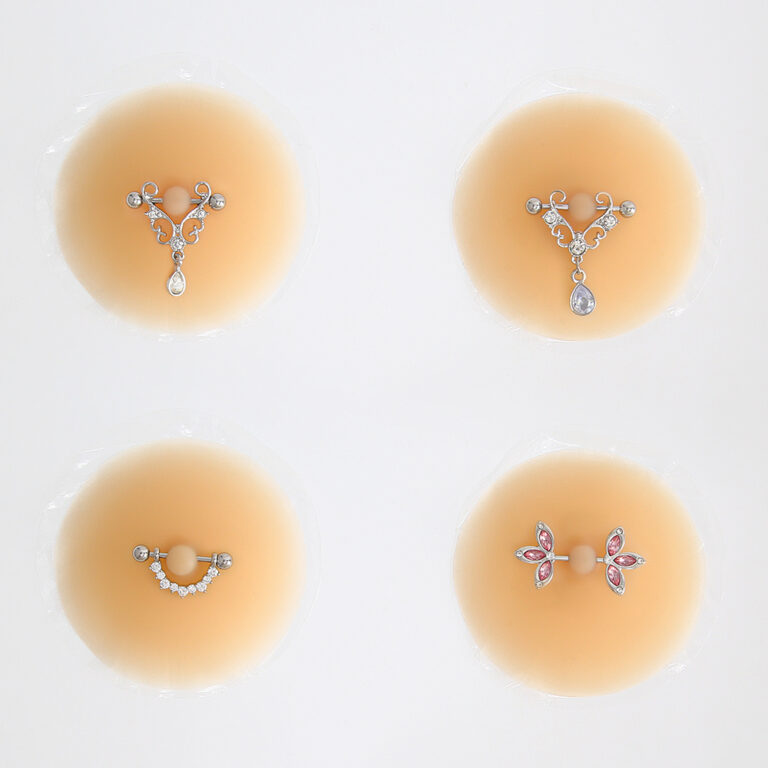 Nipple-Rings-NYT-Pasties-Bras-For-Nips-Covers-With-Lift-8