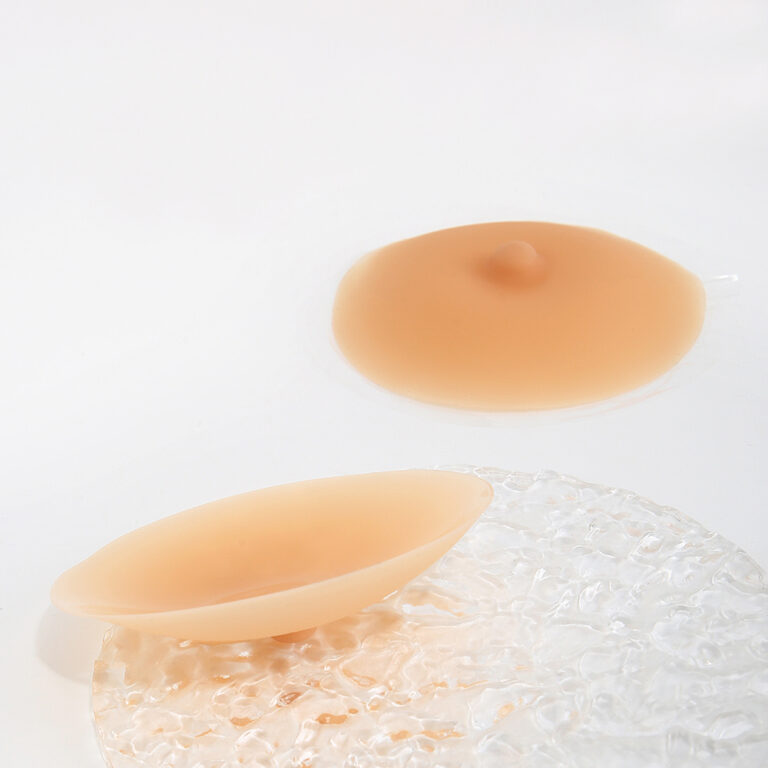 Nippy-Covers-Nude-Nipple-Silicone-Black-Boob-Pasties-Walmart-1