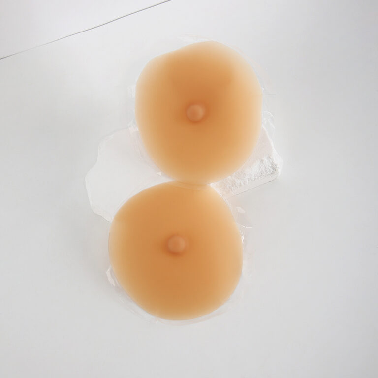 Nippy-Covers-Nude-Nipple-Silicone-Black-Boob-Pasties-Walmart-4