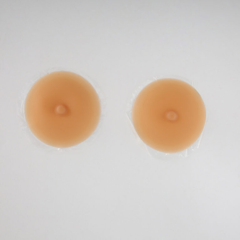 Nippy-Covers-Nude-Nipple-Silicone-Black-Boob-Pasties-Walmart-5