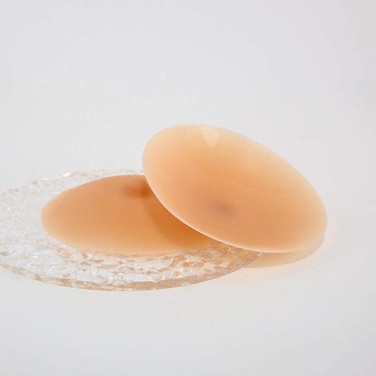 Nippy-Covers-Nude-Nipple-Silicone-Black-Boob-Pasties-Walmart-6