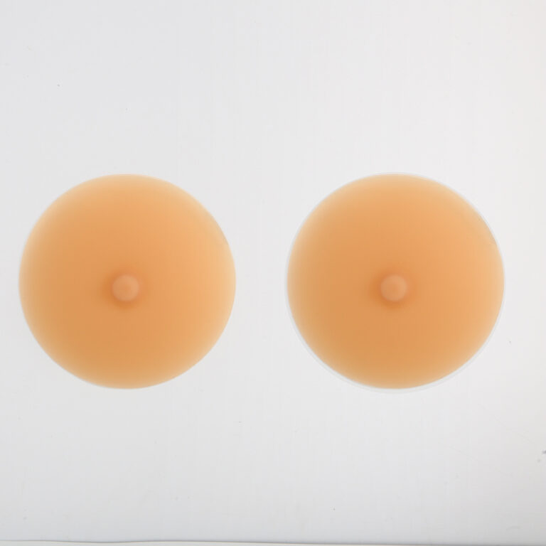 Nippy-Covers-Nude-Nipple-Silicone-Black-Boob-Pasties-Walmart-7