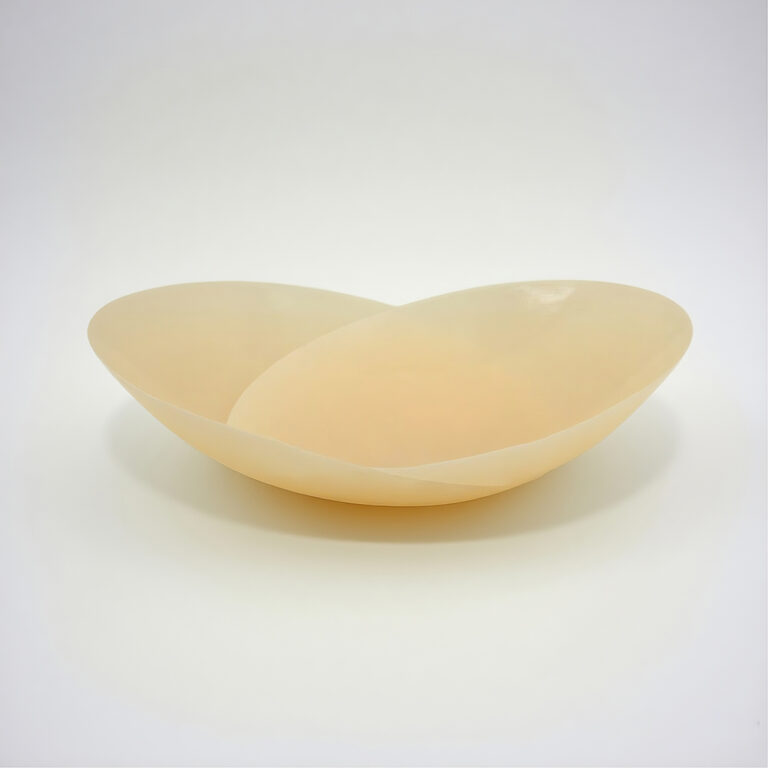 Non-Adhesive-Nipple-Covers-Nipple-Bra-Skins-Best-Nips-Pasties-10