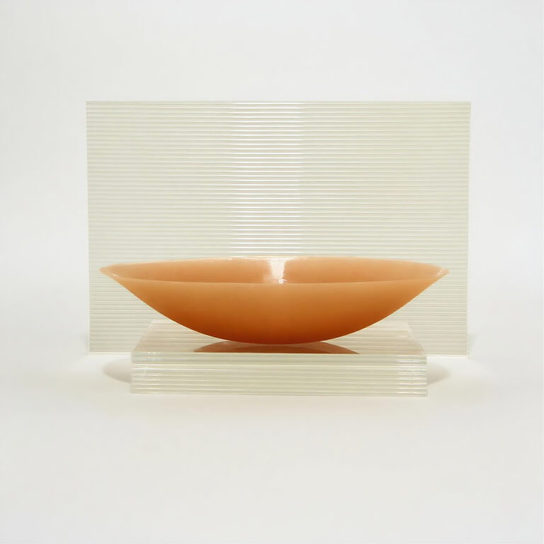 Non-Adhesive-Nipple-Covers-Nipple-Bra-Skins-Best-Nips-Pasties-11